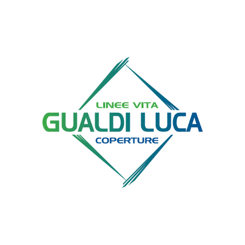 Gualdi Luca