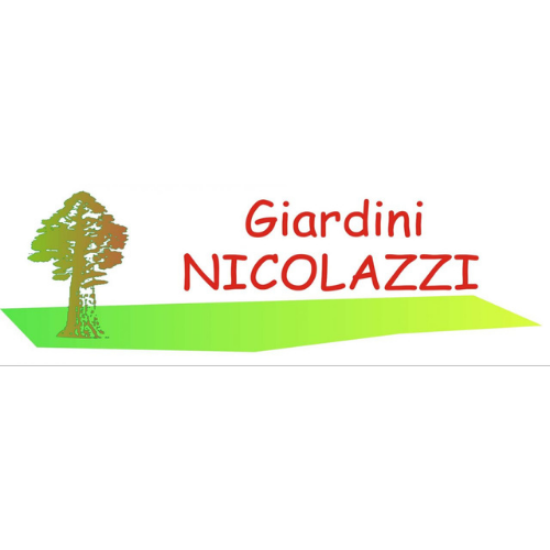 Giardini Nicolazzi