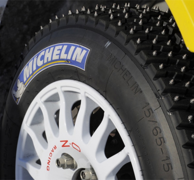 Gomme nuove varie marche e/o usate